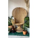 Fauteuil Emmanuelle