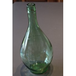 Vase dame jeanne H42