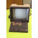 Ancien Minitel