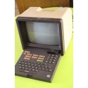 Ancien Minitel