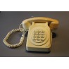 Ancien téléphone