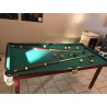Billard américain