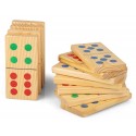 Lot de 8 jeux