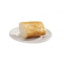 Assiette à pain D150