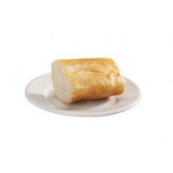 Assiette à pain D150