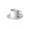 Tasse à café 8cl