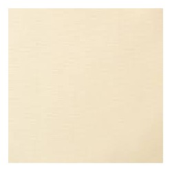 Nappe rectangle ivoire