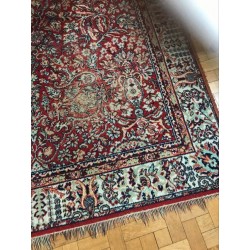 Tapis Débora