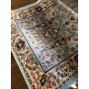 Tapis Ginger