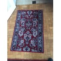 Tapis Brahmy