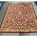 Tapis Shiraz