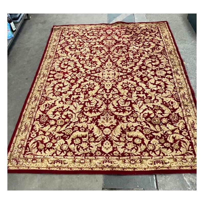 Tapis Shiraz