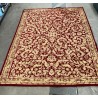 Tapis Shiraz