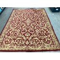 Tapis Shiraz