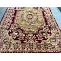Tapis Karam
