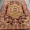 Tapis Karam