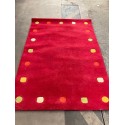 Tapis Eliot
