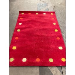 Tapis Eliot