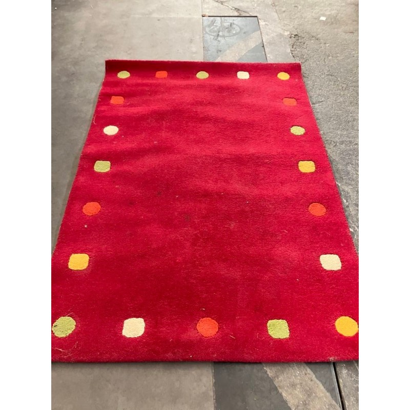 Tapis Eliot