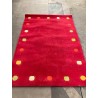 Tapis Eliot