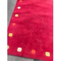 Tapis Eliot