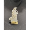 figurine disney