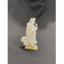 figurine disney