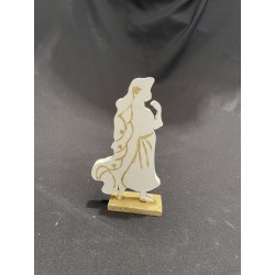 figurine disney