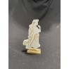figurine disney