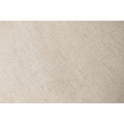 Nappe ronde lin D280