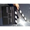 Clip clap cinéma