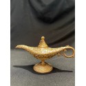 Lampe magique Aladdin