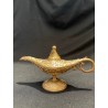 Lampe magique Aladin