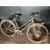 Vélo vintage