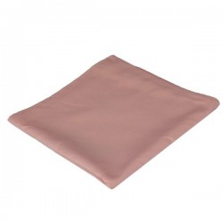 Serviette de table nude