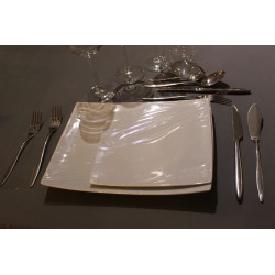 Pack vaisselle standard