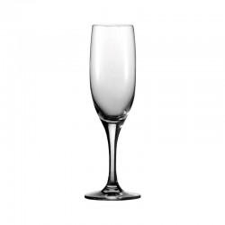 Flute à champagne Paris