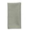 Serviette de table vert menthe