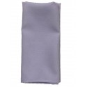 Serviette de table lilas