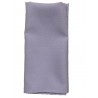 Serviette de table lilas