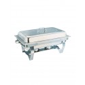 Chafing dish