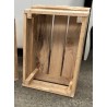 Petite caisse T7