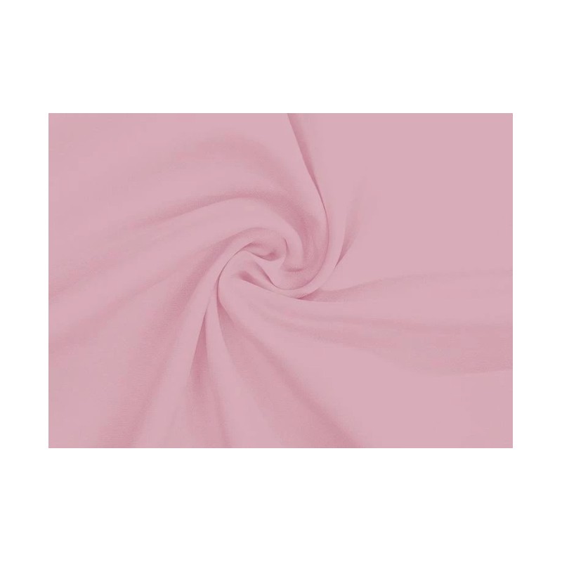Nappe rose