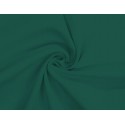 Nappe rectangle vert sapin
