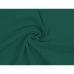 Nappe rectangle vert sapin