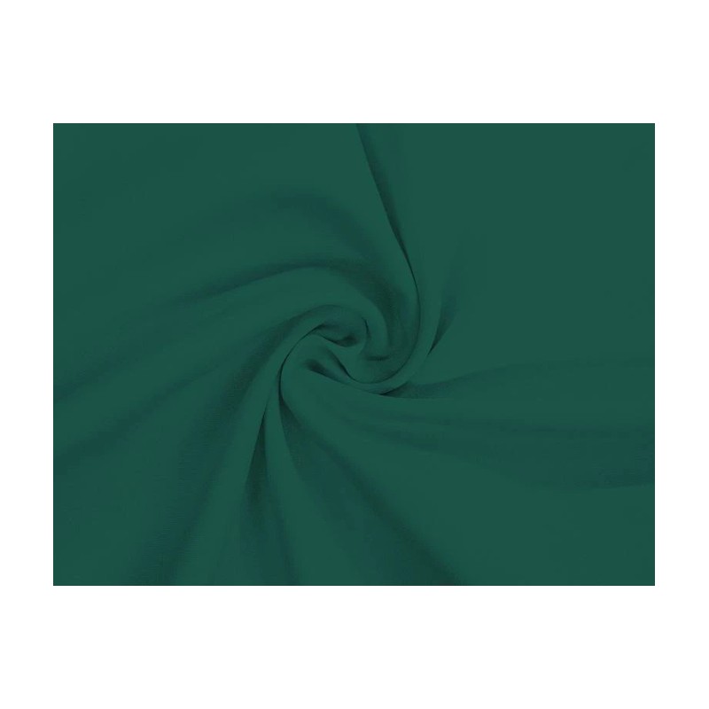 Nappe rectangle vert sapin