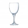 Verre à vin rouge 24cl