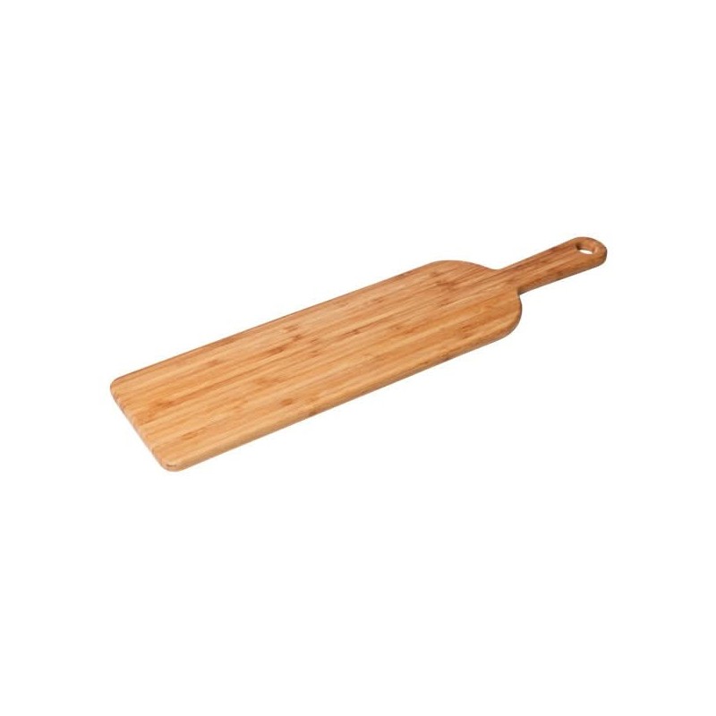 Planche à découper en bois