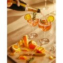 Verre à cocktail Spritz Chandon