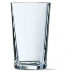 Verre à Thé